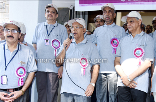 karnataka bank...